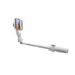 Insta360 Flow 2 Standar Bundle - Stone Gray