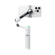 Insta360 Flow 2 Pro Standard Bundle - Summit White