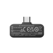 Mic Air Inta360 (1 TX + 1 RX)