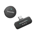 Mic Air Inta360 (1 TX + 1 RX)