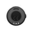 Mic Air Inta360 (1 TX + 1 RX)