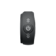 Mic Air Inta360 (1 TX + 1 RX)