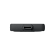 Mic Air Inta360 (1 TX + 1 RX)