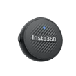 Mic Air Inta360 (1 TX + 1 RX)