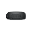 Mic Air Inta360 (1 TX + 1 RX)