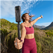 Mic Air Inta360 (1 TX + 1 RX)