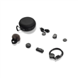 Mic Air Inta360 (1 TX + 1 RX)