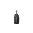 Mic Air Inta360 (1 TX + 1 RX)