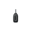 Mic Air Inta360 (1 TX + 1 RX)