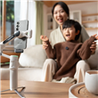 Mic Air Inta360 (1 TX + 1 RX)