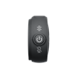 Transmisor Mic Air Insta360