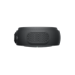 Transmisor Mic Air Insta360