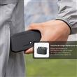 Insta360 X6 Essentials Bundle - Midnight Black