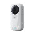 Insta360 X6 Essentials Bundle - Arctic White