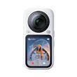 Insta360 X6 Essentials Bundle - Arctic White