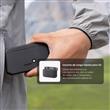 Insta360 X6 Essentials Bundle - Arctic White