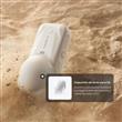 Insta360 X6 Essentials Bundle - Arctic White