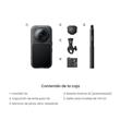 Insta360 X6 Motocycle Bundle 