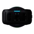Insta360 X6 Motocycle Bundle 