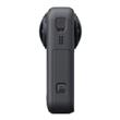 Insta360 X6 Motocycle Bundle 