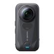 Insta360 X6 Motocycle Bundle 