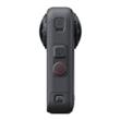 Insta360 X6 Motocycle Bundle 