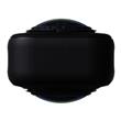 Insta360 X6 Motocycle Bundle 