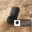Insta360 X6 Motocycle Bundle 