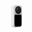 Insta360 X6 Travel Bundle - Arctic White