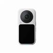 Insta360 X6 Travel Bundle - Arctic White