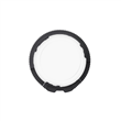 Protectores de lente premium para Insta360 X5