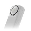 Protectores de lente premium para Insta360 X5