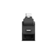 Quick Reader para Insta360 X5