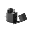 Quick Reader para Insta360 X5