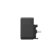 Quick Reader para Insta360 X5