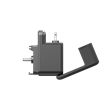 Quick Reader para Insta360 X5