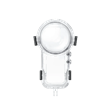 Funda de buceo invisible para Insta360 X5