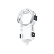 Funda de buceo invisible para Insta360 X5