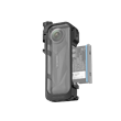 Soporte multifuncional para Insta360 X5