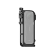 Soporte multifuncional para Insta360 X5