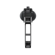 Soporte multifuncional para Insta360 X5