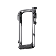 Soporte multifuncional para Insta360 X5