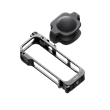 Soporte multifuncional para Insta360 X5