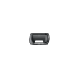 Funda de agarre térmico para Insta360 X5