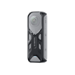 Funda de agarre térmico para Insta360 X5