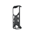 Funda de agarre térmico para Insta360 X5