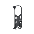 Funda de agarre térmico para Insta360 X5