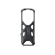 Funda de agarre térmico para Insta360 X5
