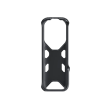 Funda de agarre térmico para Insta360 X5