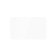 Protector de Pantalla para Insta360 Ace Pro 2/Insta360 Ace Pro
